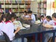 Nghiên cứu khoa học - kỹ thuật trong trường phổ thông: Bước đột phá phát triển tư duy